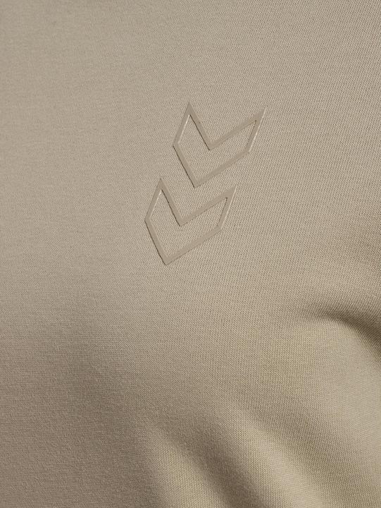 Immagine prodotto hummel Hmlactive Sweatshirt Donna (L)
