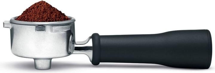 Actual product image Sage Bambino
