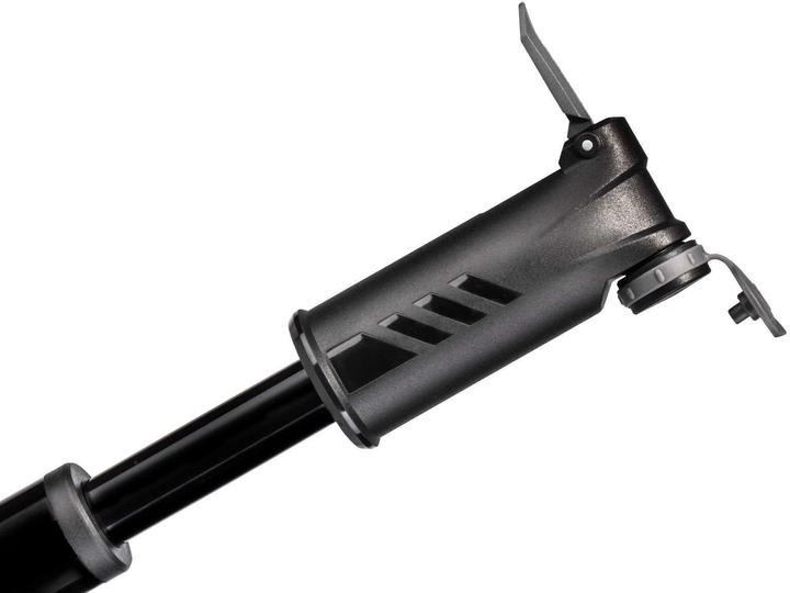 Immagine prodotto Topeak Pompa Mountain TT TwinTurbo Mini