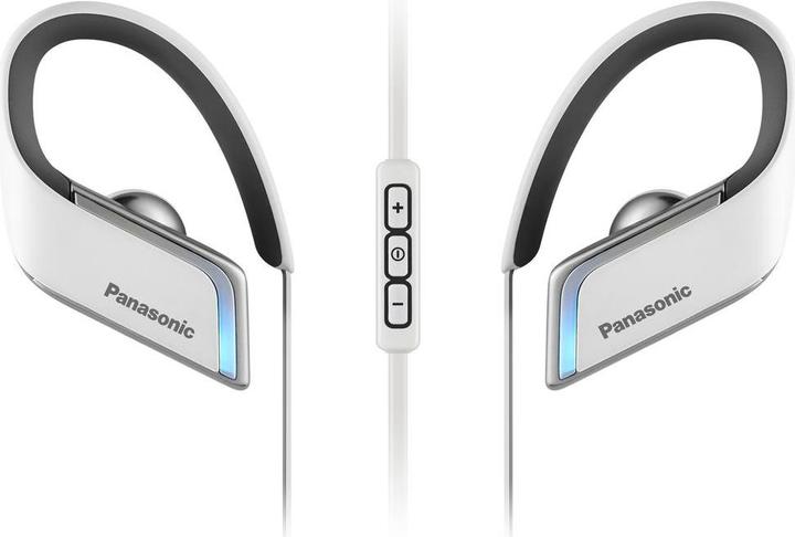 Produktbild Panasonic Rp-Bts50