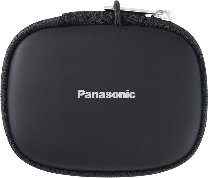 Produktbild Panasonic Rp-Bts50