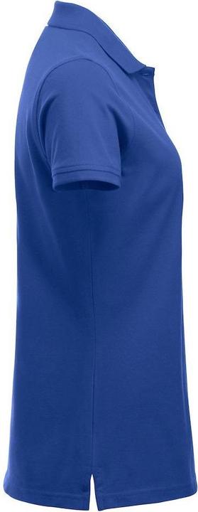 Actual product image Clique Marion polo shirt (XL)