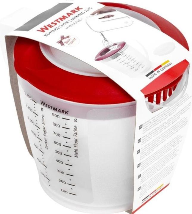 Immagine prodotto Westmark Helena (1400 ml)