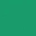 Image du produit Pebeo Decocrème Peinture acrylique mate (Vert tropical, 120 ml)