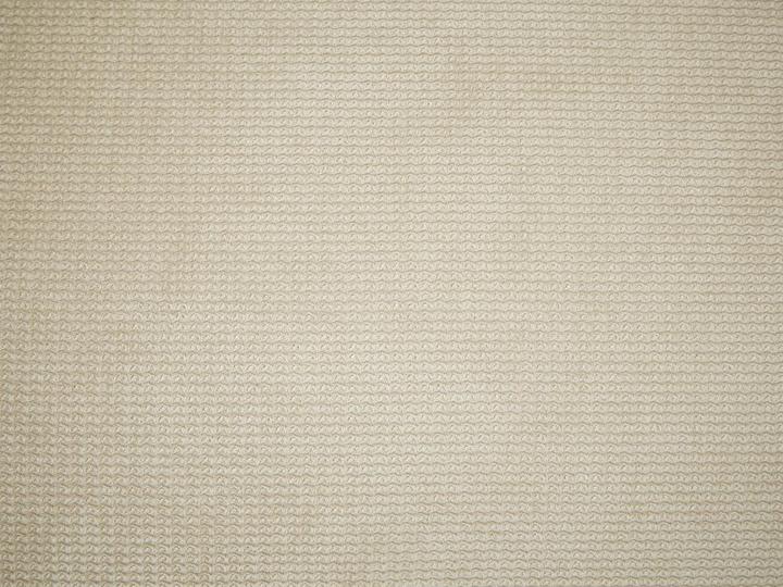 Image du produit Maison Céphy Bavopo (Canapé d'angle)