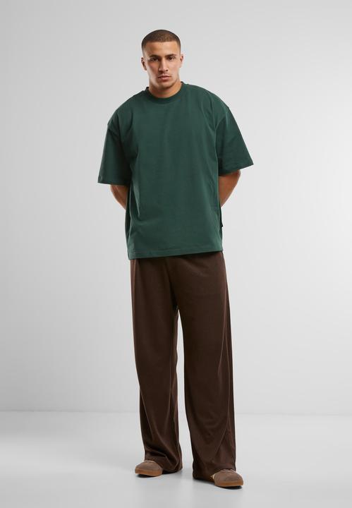 Immagine prodotto Prohibited Maglietta oversize - 126657 (XXL)