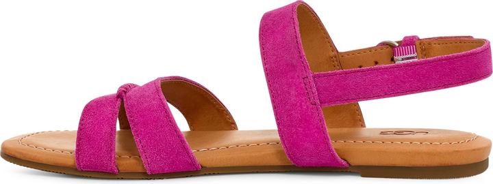 Immagine prodotto Ugg Kaitie (40)