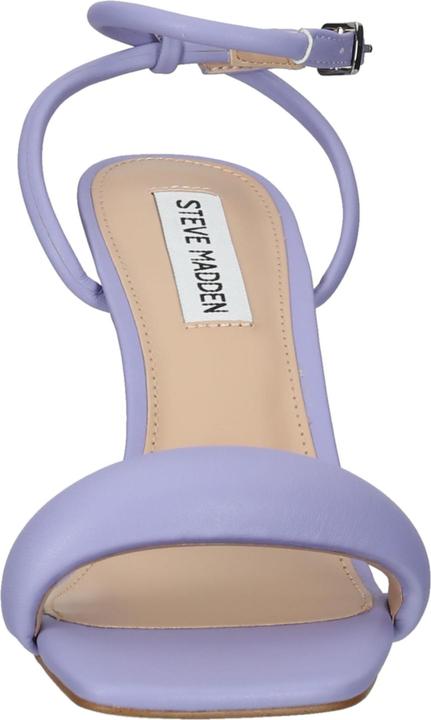 Produktbild Steve Madden Sandalen (36)