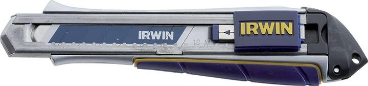 Produktbild Irwin Cuttermesser Protouch BiMet (Cutter)