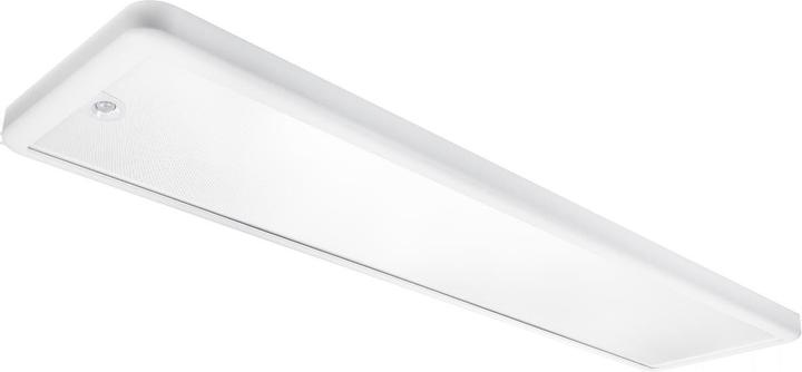 Image du produit Sg 212346 SENSE SURFACE PIR 300x1200 (3790 lm)