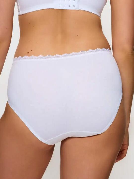 Actual product image Triumph Feel of Cotton Midi (36, pack of 2)