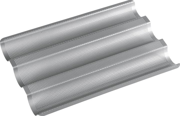 Image du produit Städter Baguette (24 cm)