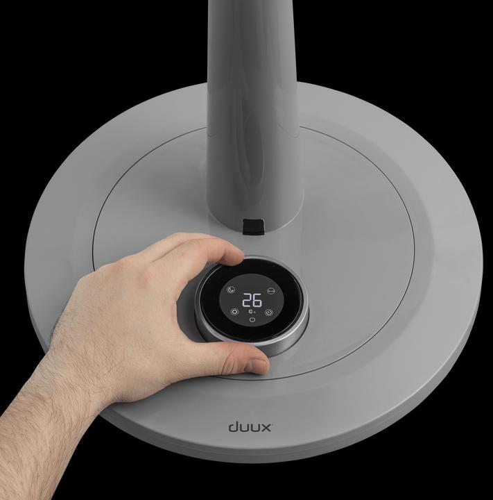 Produktbild Duux DXCF09 (50 dB)