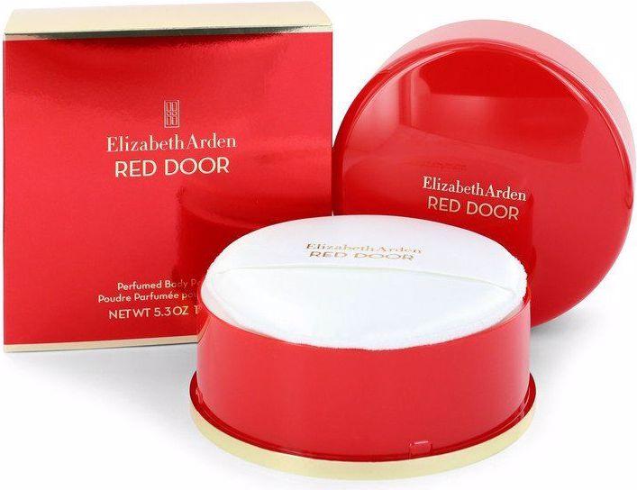Immagine prodotto Elizabeth Arden RED DOOR by Dusting Powder 157 ml (Talco, 150 ml)