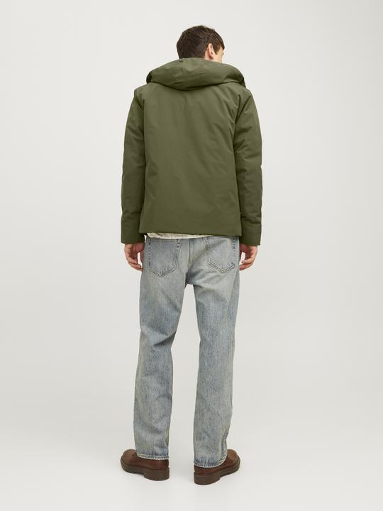 Image du produit Jack & Jones Veste Jjekeen Sn (XL)
