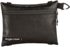 Immagine prodotto Eagle Creek Pack-It Gear Pouch