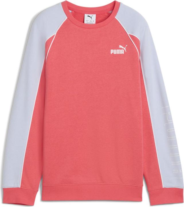 Puma SPORT Crew TR G