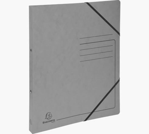 Actual product image Exacompta Ring binder 'Colorspan (A4, 20 mm, 1 Piece)