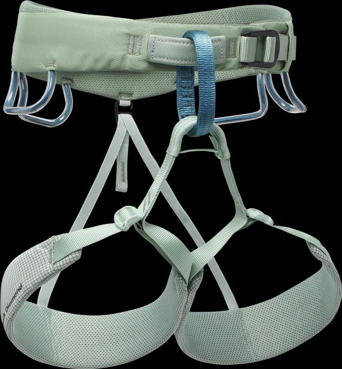 Actual product image Black Diamond Momentum Women (S)