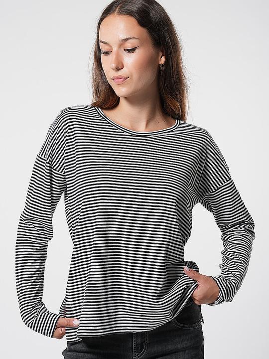 Image du produit Armedangels Chemise à manches longues XIANAA (XXL)