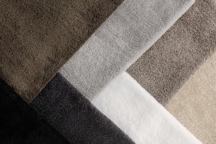 Image du produit Blomus Serviettes de sauna (200 x 100 cm)