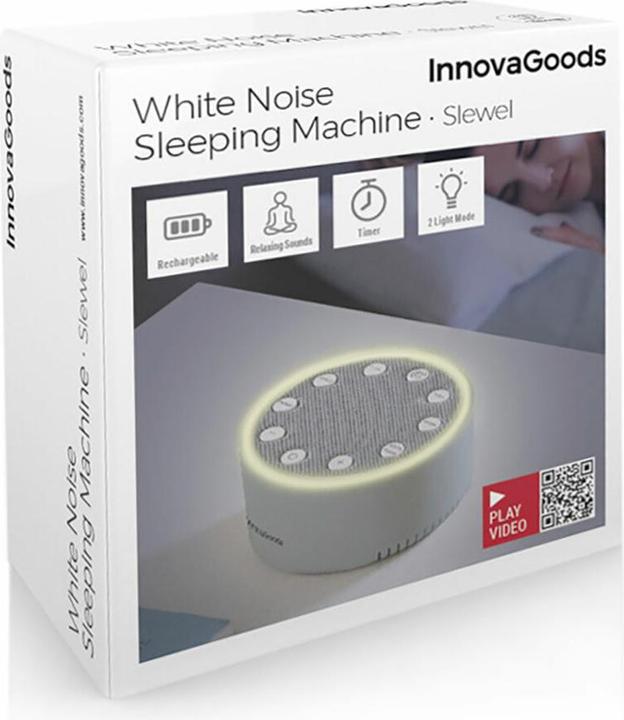 Actual product image InnovaGoods Slewel