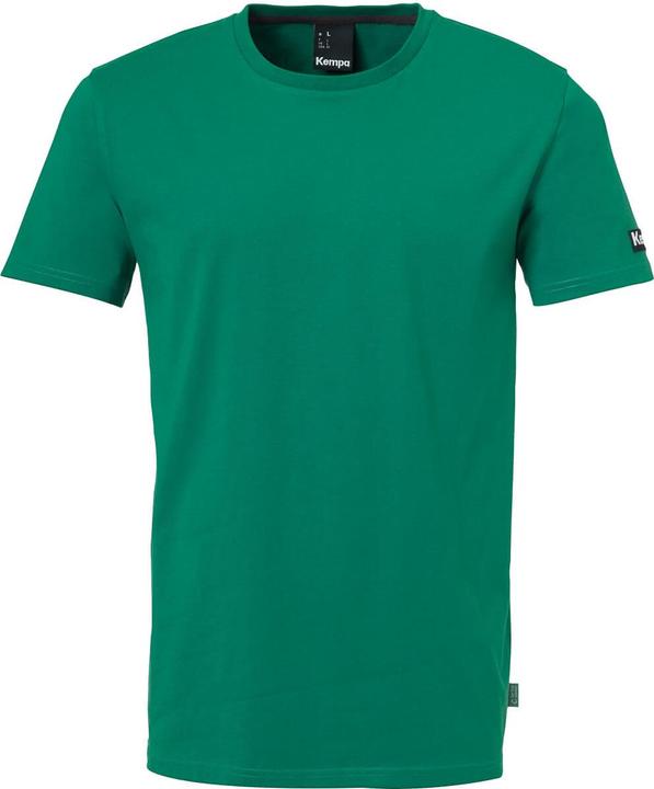 Actual product image Kempa Team T-Shirt (152)