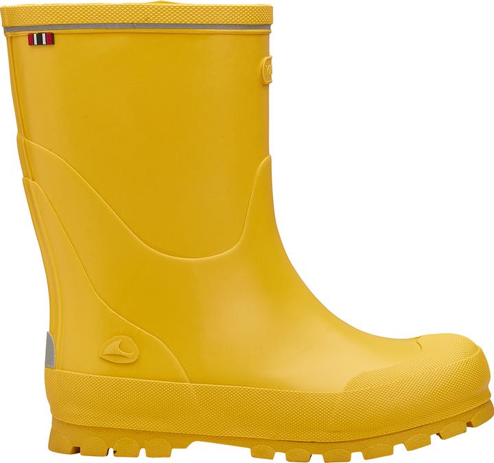 Image du produit Viking Footwear Bottes en caoutchouc Jolly (35)