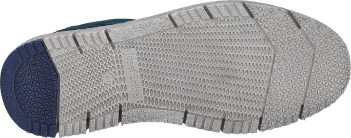 Produktbild Josef Seibel 47721-944 (46)