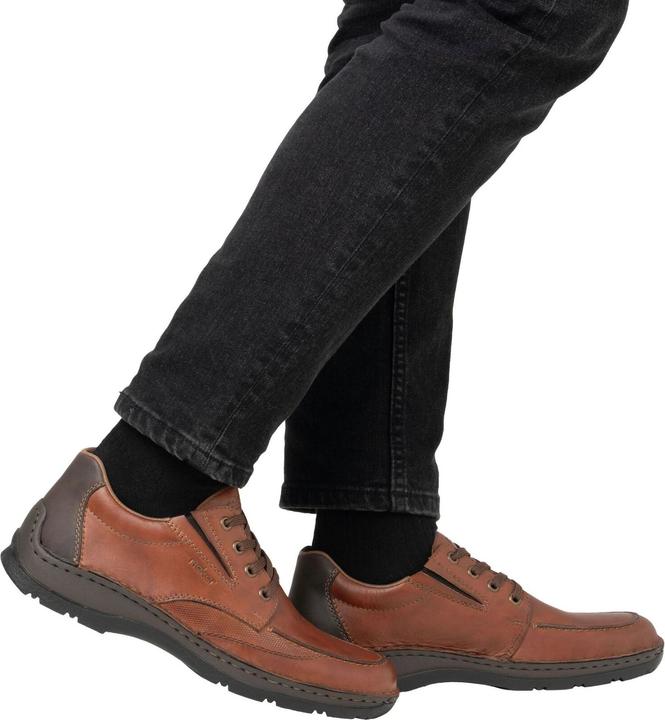 Produktbild Rieker 0531524 053 (41)
