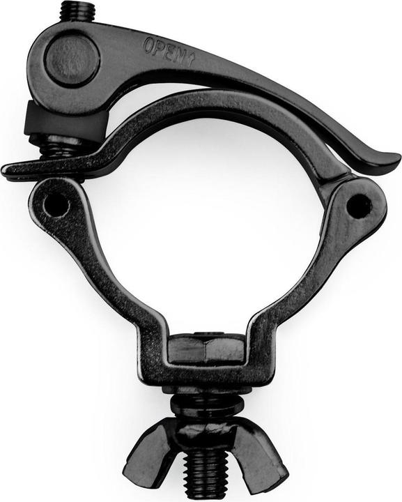 BeamZ Clamp BC50B-50
