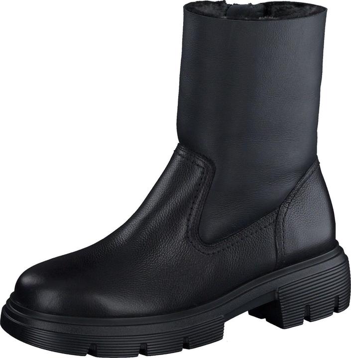 Image du produit Paul Green Bottes 8064 014 (38)