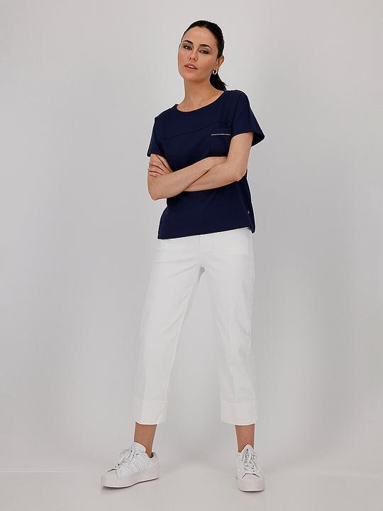Actual product image Monari Sweater (42)