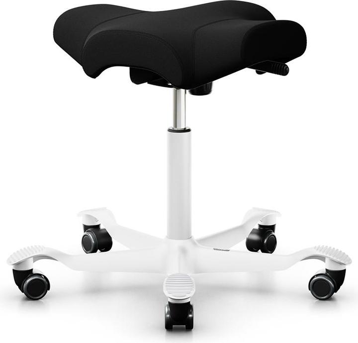 Produktbild HAG Capisco 8105