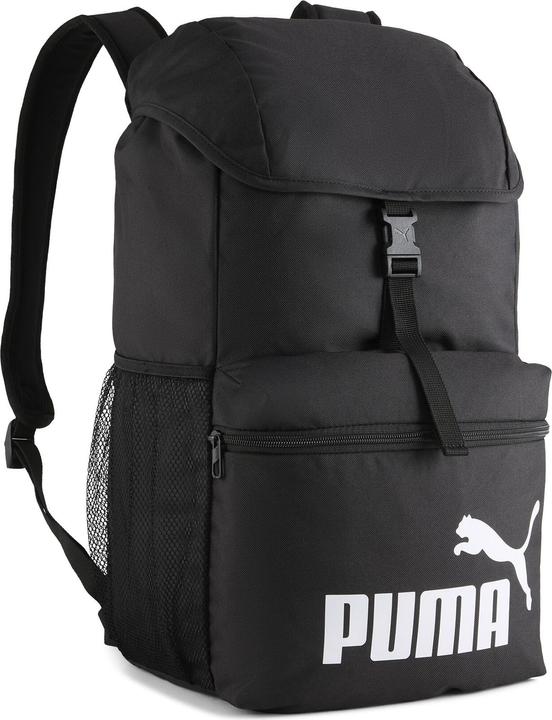 Produktbild Puma Phase Hooded Backpack (25 l)