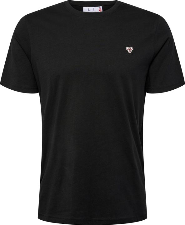Image du produit hummel hmlIC FRED T-SHIRT (M)