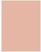 Immagine prodotto Max Factor Pan Stik (13 Nouveau Beige)
