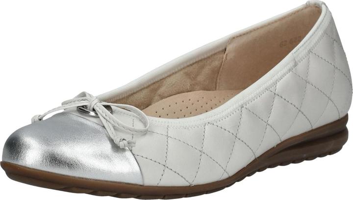 Actual product image Gabor Ballerinas (37)