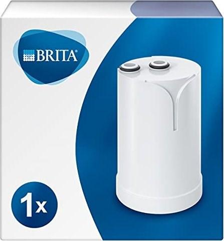 Actual product image Brita Water filters (1 x)