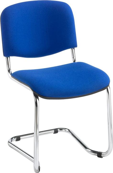 Nowy Styl Freischwinger ISO Swing