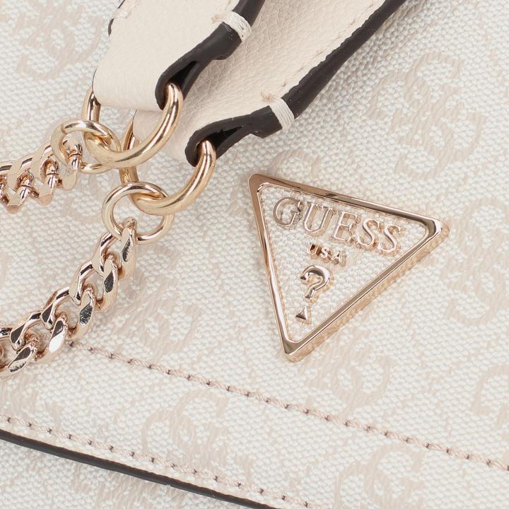 Produktbild Guess Noelle Schultertasche 26 cm