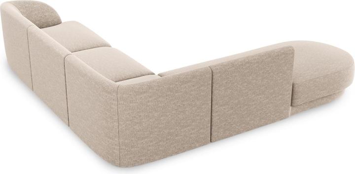 Produktbild Micadoni Miley (Ecksofa)