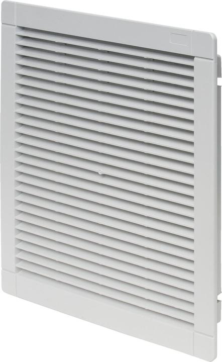 Produktbild Finder Schaltschrank Austrittsfilter
