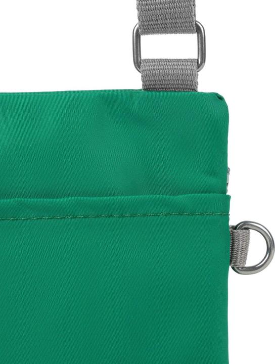 Immagine prodotto Roka London Chelsea Emerald Taglia Unica in Nylon Riciclato