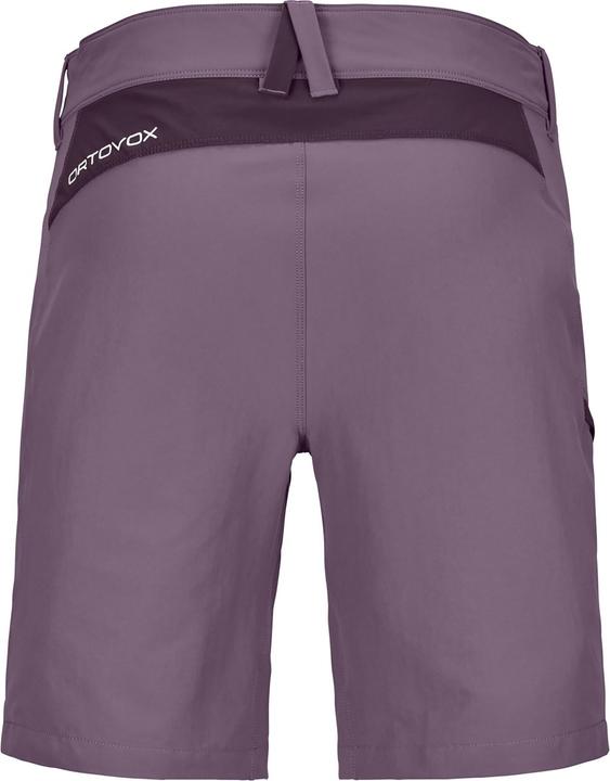 Immagine prodotto Ortovox Pelmo Shorts (S)