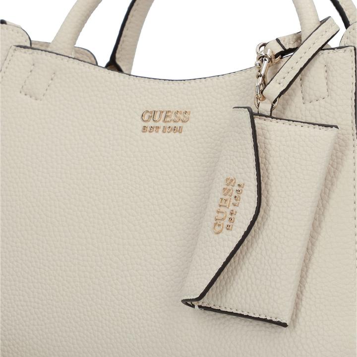 Image du produit Guess Henkeltasche BRENTON