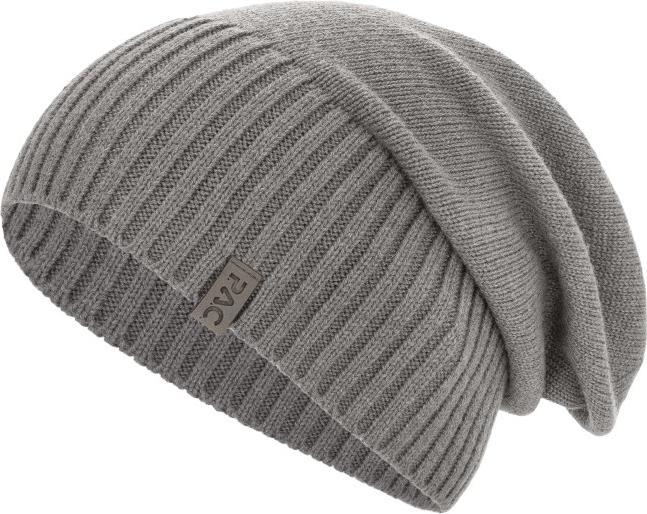 Produktbild P.A.C. . Darlis Merino Beanie (One Size)