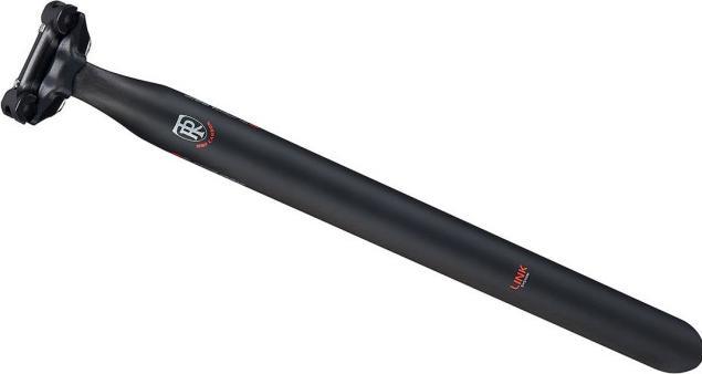 Actual product image Ritchey Superlogic Link Flexlogic seatpost carbon Ø 31.6 15 mm (31.60 mm)