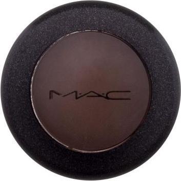 Produktbild MAC Cosmetics Eye Shadow (Espresso)