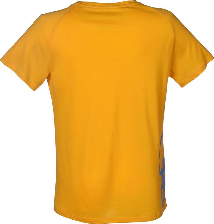 Produktbild Isbjörn Kid's Logo Tee (170, 176)